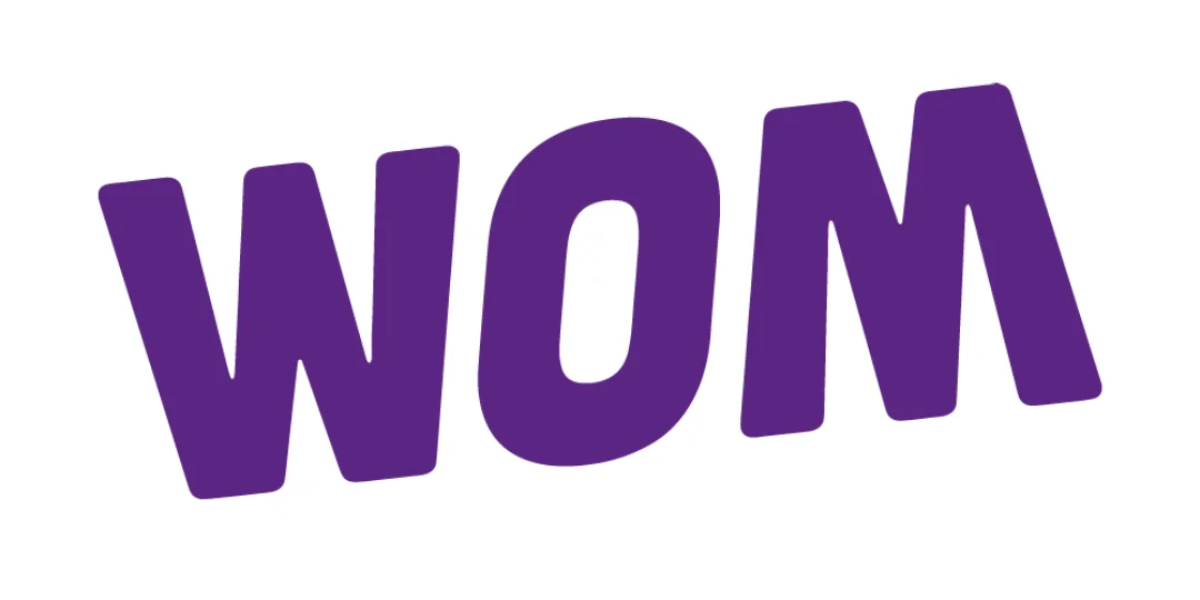 WOM